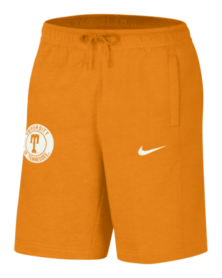 Мужские шорты Tennessee Nike College Shorts