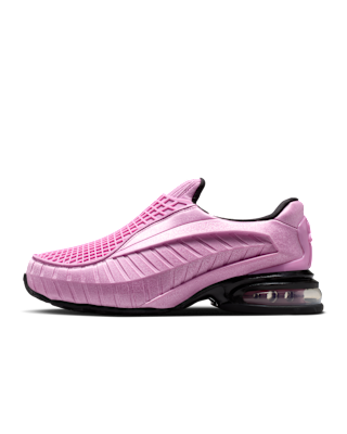 Nike Air Max Dolce – IB4527-500