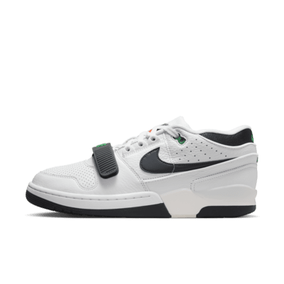 Nike Air Alpha Force 88 Men s Shoes