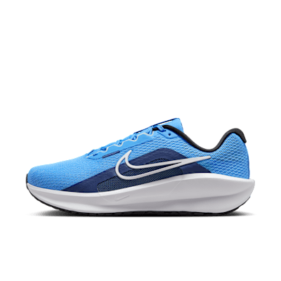 Nike Downshifter 13