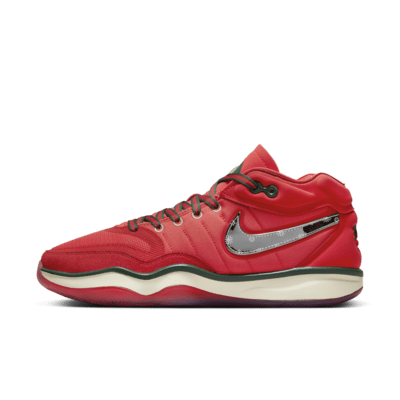 Nike sale basketbalschoenen dames