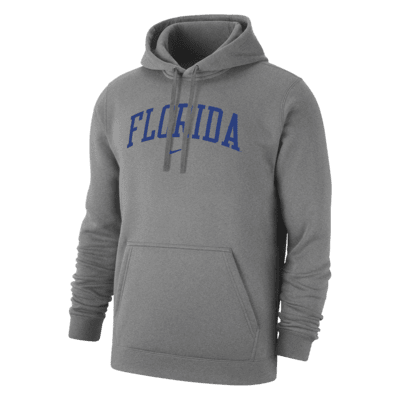 Florida Club Fleece