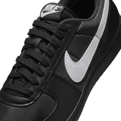 Nike Field General '82 鞋款