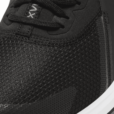 Nike Air Max Bella TR 3 Women's 