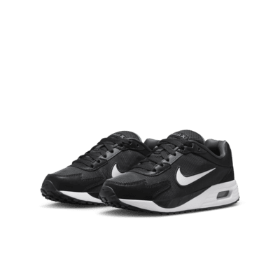 Nike Air Max Solo Older Kids' Shoes