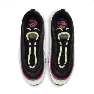 Nike Air Max 97 Men's Shoes