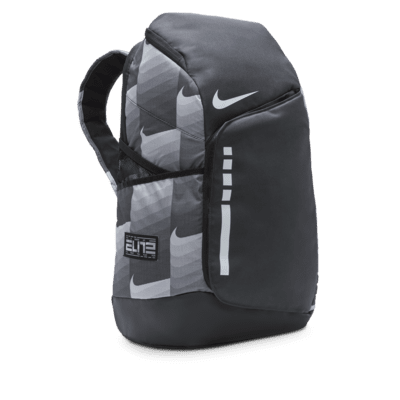 Nike Hoops Elite Printed Backpack (32L)