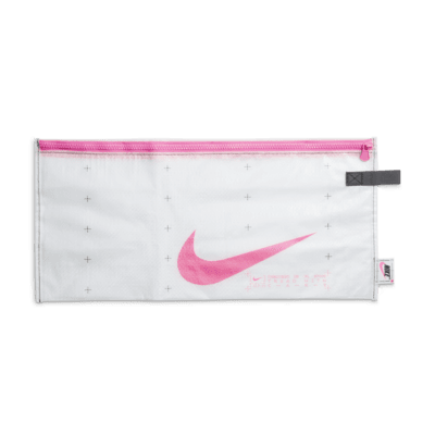 Sapatilhas Nike C1TY