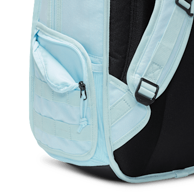 Nike Sportswear RPM Backpack (26L)