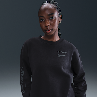 Tottenham Hotspur Phoenix Fleece
