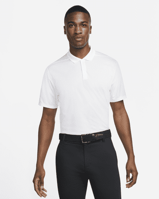 Мужские  Nike Dri-FIT Victory Golf Polo