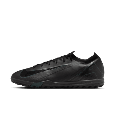 Sapatilhas de futebol de perfil baixo TF Nike Mercurial Vapor 16 Pro