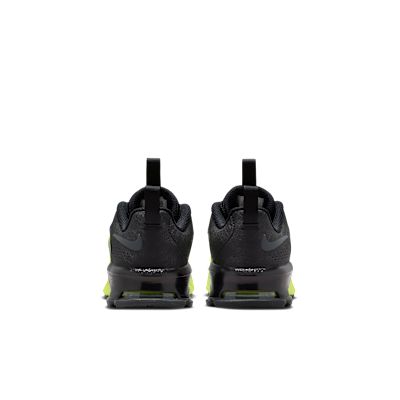 Nike Air Max Fire Schuh (jüngere Kinder)