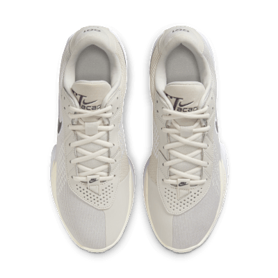 Nike G.T. Cut Academy basketsko