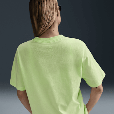 Nike Sportswear Essential Women's T-Shirt