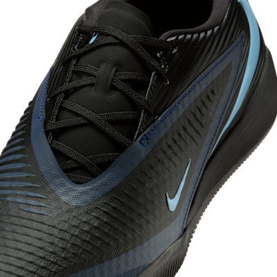 Nike Phantom 6 Low Academy Indoor/Court Soccer Shoes
