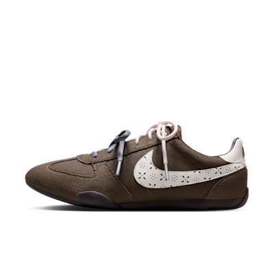 Nike Sprint Sister Women's Shoes from Nike - $110