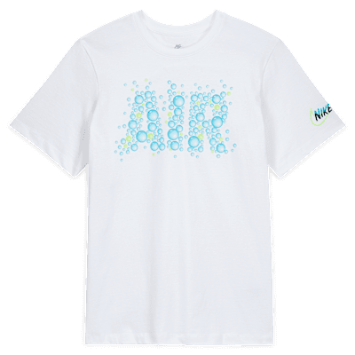Nike Sportswear Men's T-Shirt