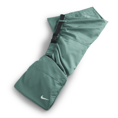 Nike Swim Voyage Men's 5" Volley Shorts