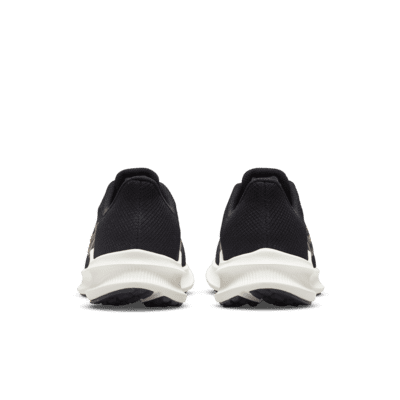 Nike Downshifter 11 Women's Road Running Shoes