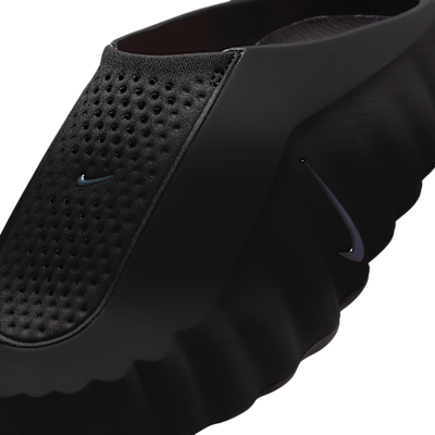 Nike Mind 001 Women's Pregame Mules