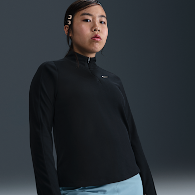 Nike Dri-FIT