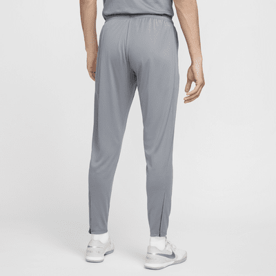 Nike Dri-FIT Academy Men's Dri-FIT Football Pants