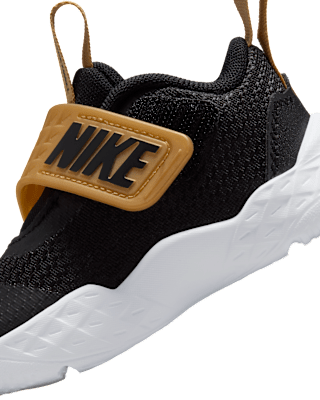 Nike Team Hustle D 12