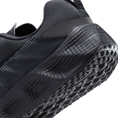 Nike Ava Rover Older Kids' Shoes