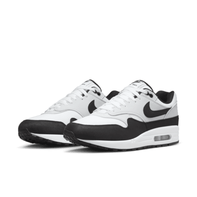 Nike Air Max 1 Men's Shoes