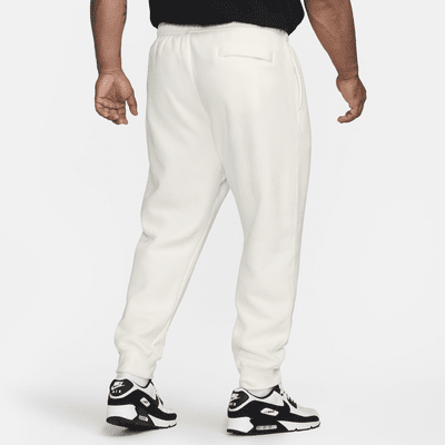 Nike Sportswear Club Fleece Joggers