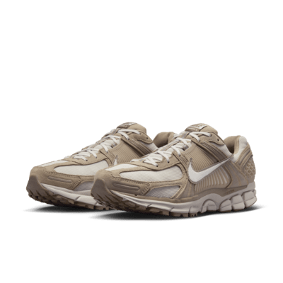 Nike Zoom Vomero 5 Men's Shoes