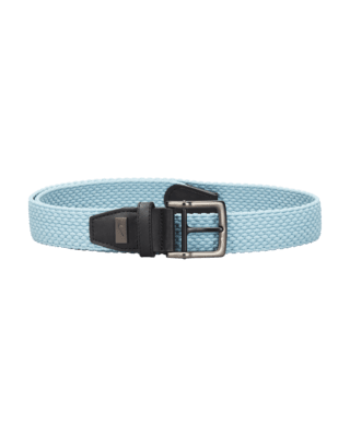 Nike Stretch Woven Belt