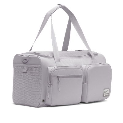 Nike Utility Power 2.0 帆布包 (小型，31 公升)