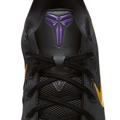 Kobe IX Elite Low EM Protro Basketballschuh