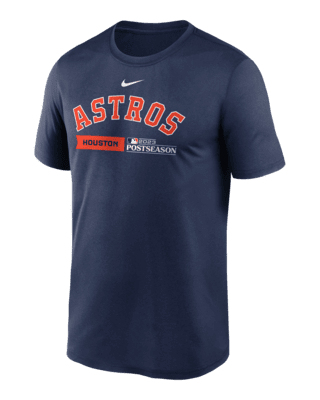 BRAND NEW *** HOUSTON ASTROS RETRO PREMIUM JERSEY SHIRT LARGE - clothing &  accessories - by owner - apparel sale 