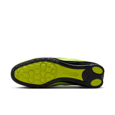 Nike Shox Z Schuh (Damen)