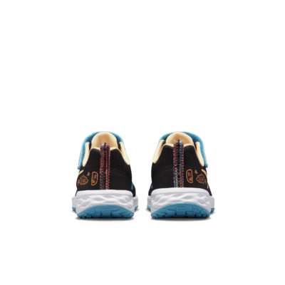 Nike Revolution 6 | Image 5