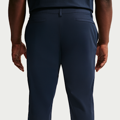 Nike 24.7 PerfectStretch Men's Dri-FIT Regular Chino Pants