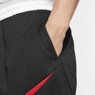 Nike Dri-FIT Basketball Shorts