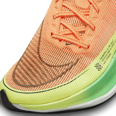 nike vaporfly womens