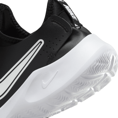 Nike Flex Runner 3 Older Kids' Road Running Shoes
