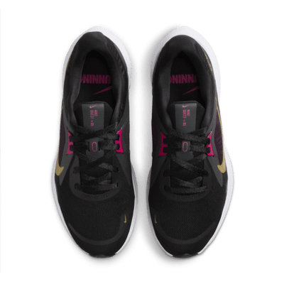 Nike Quest 5 Women's Road Running Shoes