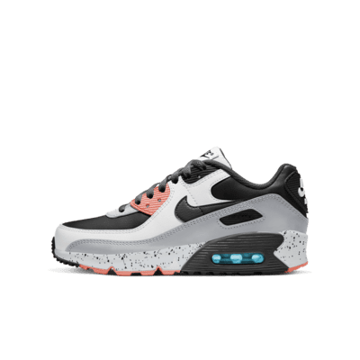 nike air max 90 unisex