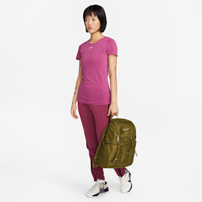 Nike One Women's Training Backpack (16L)