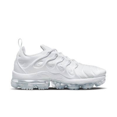 Nike Air VaporMax Plus Men's Shoes