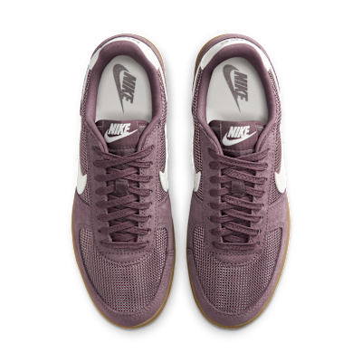 Nike Field General Sko för kvinnor