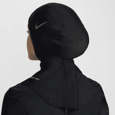 Nike Swim Victory Hijab (Damen)