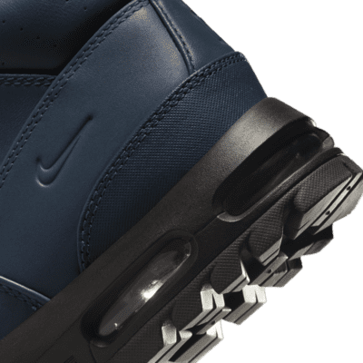 nike air max goadome