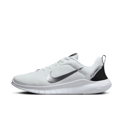 Γυναικεία παπούτσια για τρέξιμο σε δρόμο Nike Flex Experience Run 12 Premium